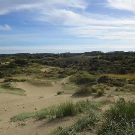 Apartament Apartment By The Bray-Dunes Centre *